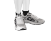 CD Trainers W