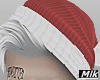 [Mlk] Santa Platinum*