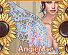 AM* Dayane Add
