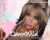 Lianne Tamarin Bangs