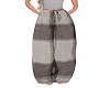 GreyGrungeBaggies/Gee