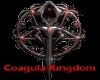 Coagula Kingdom