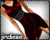 [AE]_DIVA_Dress&Shoe_Re