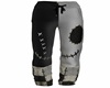 |L| Jogger Grin 2 Pants