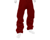  Back Sweatpants
