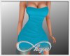 Curves - Turquoise Lt