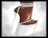 MM STRINGS HEELS