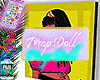 💎.Trill Art V2