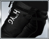joggers M