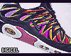 Air Max Plus / M