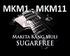 S~Sugarfree-MkitaKngMuli