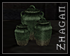 [Z] Pot group V2