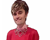 CHARLIE TWINK