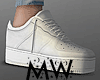 MW l Shoes ╬5╬