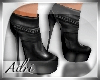 ~A: Luxury'Boots