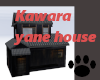 Kawara Yane House A