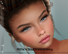 "SAV" LATIA MODEL HEAD