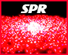 Amazing SPR Particle