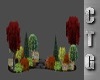 CTG  BEL AIR GARDEN