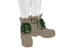 gucci2 boots