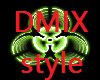 The Mashup Mix P4