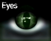 CM Green Olive Eyes F