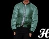 Journeys in Style 5