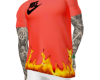 [D] Camisa