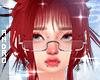 𝑨┃Red Belchic ✮