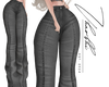 denim jeans grayy