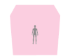 pink background v2