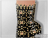 $ Staircase