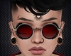 Sunglasses R1