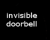 DoorBell/TimbreInvisible