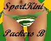 SportKini~PackersB~