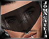CyberGothic M -Outfit-
