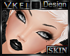 V' +Test Tan v3+
