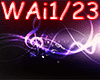 rlx music