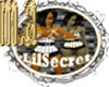 *~Lilsecret Badge~*