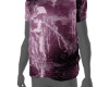golfy tee