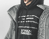 ♝ Cold ratras