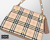 Aspen .. Handbag