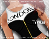 T:.[Corset]LONDON