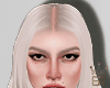 𝓔. Liliana Cream