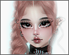 July Moka