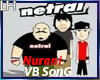 Netral-Nurani |VB|