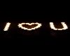 For My Wifey♥