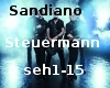 [M] Santiano