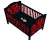 Baby bug crib v2