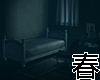 1470 BedRoom&aring;&curren;�&aelig;��&egrave;�&yen;&aring;&reg;&curren;